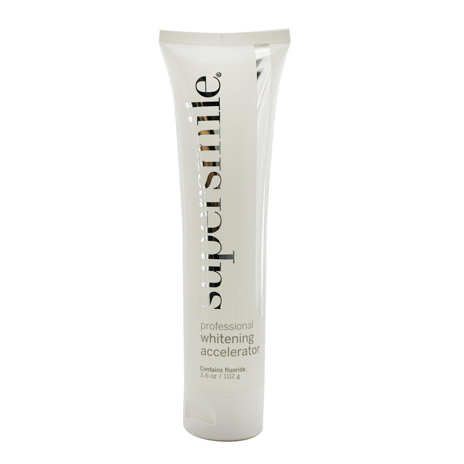 Supersmile/スーパースマイル+プロフェッショナル ホワイトニング アクセラレーター +102g/3.6oz ブランドコスメ